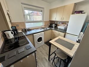 Photo 7- click for photo gallery